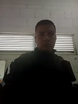 Jeison0323 online show from 03/19/26, 02:21