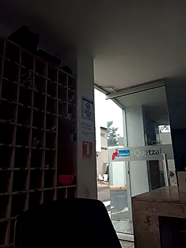 Jeison0323 online show from 03/24/26, 02:44