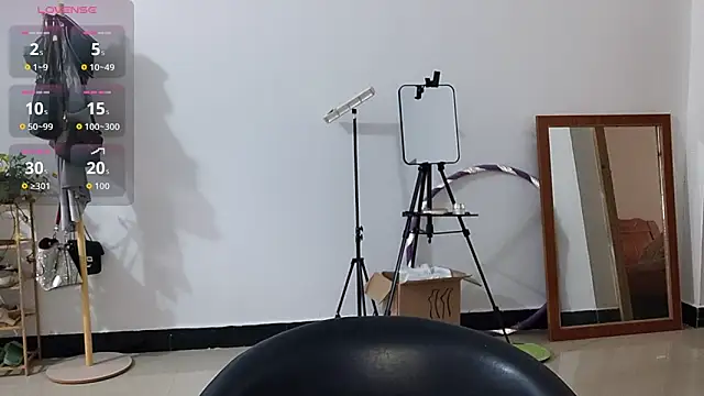 adele8731 online show from 11/18/25, 02:17