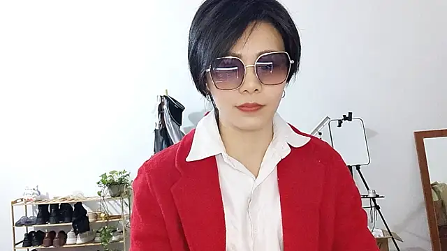 adele8731 online show from 11/22/25, 02:38