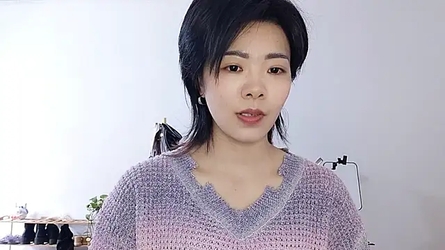 adele8731 online show from 11/23/25, 02:44