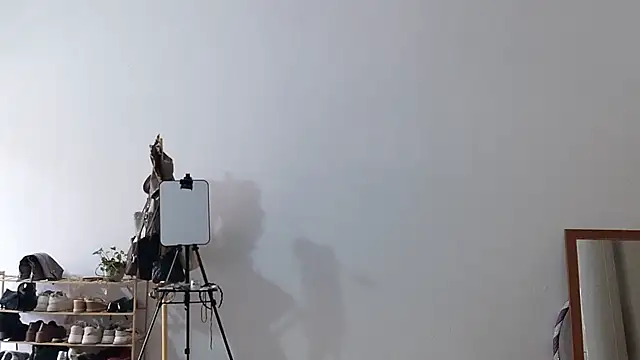 adele8731 online show from 01/12/26, 03:12