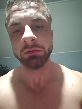 Mateo1112dj online show from 11/16/25, 09:09