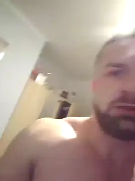 Mateo1112dj online show from 02/12/26, 01:22