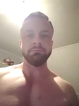 Mateo1112dj online show from 03/06/26, 10:28