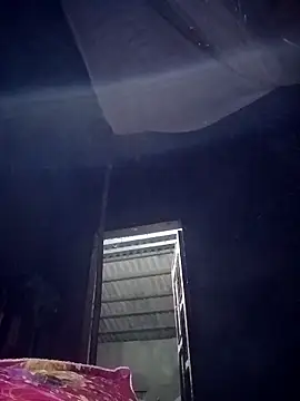 mon1-day online show from 11/19/25, 11:32