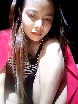 mon1-day online show from 11/21/25, 02:05