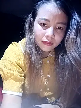 mon1-day online show from 11/22/25, 01:10