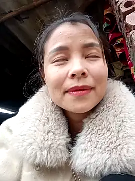 mon1-day online show from 11/24/25, 01:38