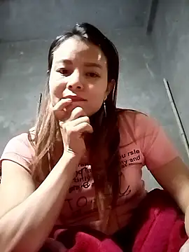 mon1-day online show from 11/24/25, 01:55