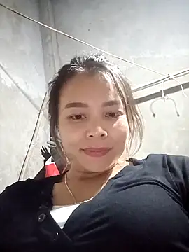 mon1-day online show from 11/28/25, 02:31