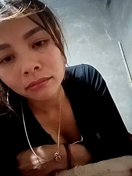 mon1-day online show from 11/29/25, 07:22