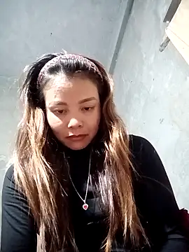 mon1-day online show from 12/05/25, 07:50