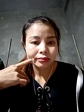 mon1-day online show from 12/14/25, 07:58