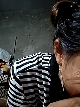 mon1-day online show from 12/17/25, 12:33