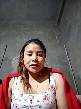 mon1-day online show from 12/19/25, 12:23