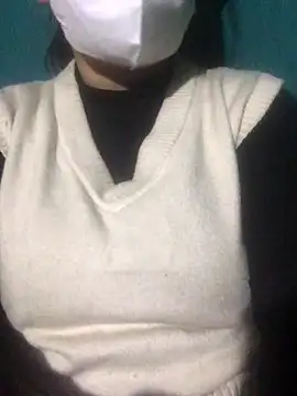 mon1-day online show from 01/09/26, 01:52