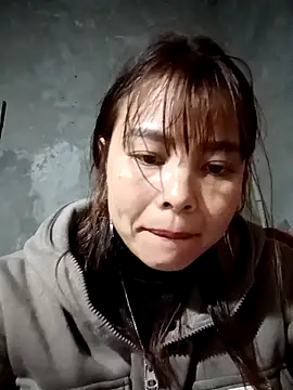 mon1-day online show from 02/05/26, 08:19