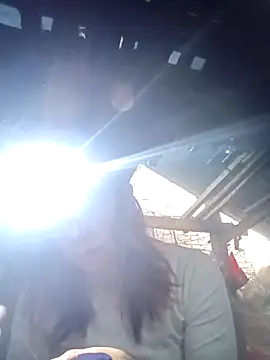 mon1-day online show from 02/08/26, 02:04