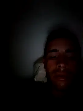 20cmvemver online show from 11/16/25, 08:42