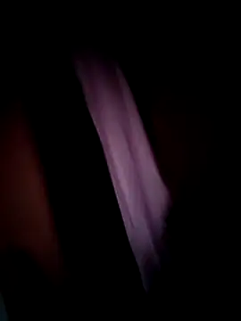 smartboy9smit online show from 11/18/25, 11:15