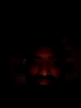 smartboy9smit online show from 11/20/25, 03:56