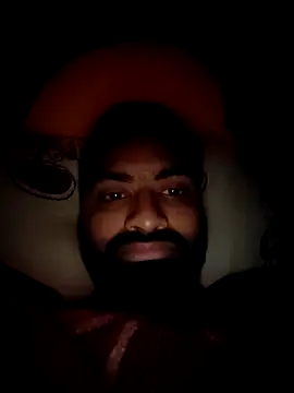 smartboy9smit online show from 11/26/25, 11:28