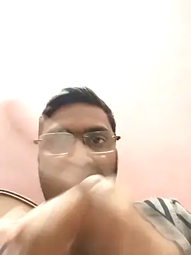 smartboy9smit online show from 11/29/25, 02:20