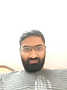 smartboy9smit online show from 11/30/25, 04:49