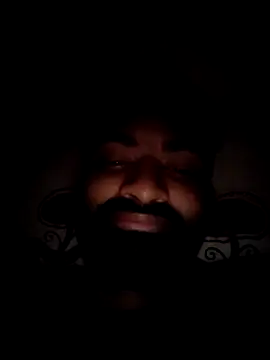 smartboy9smit online show from 12/03/25, 12:40