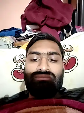 smartboy9smit online show from 12/04/25, 03:32