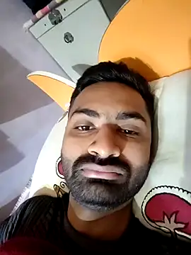 smartboy9smit online show from 12/14/25, 03:23