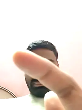 smartboy9smit online show from 12/21/25, 05:03