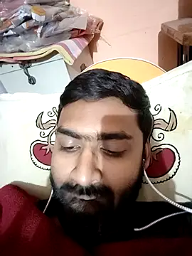 smartboy9smit online show from 01/10/26, 04:53