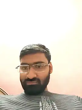 smartboy9smit online show from 01/11/26, 05:23