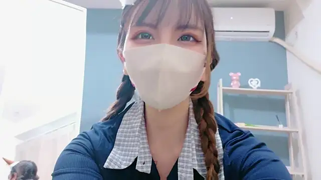 niko-jpn online show from 12/21/25, 02:41