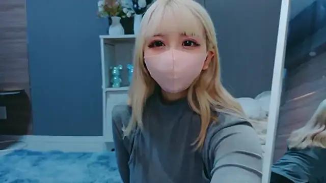 niko-jpn online show from 02/13/26, 11:06