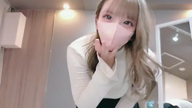 niko-jpn online show from 03/23/26, 11:47