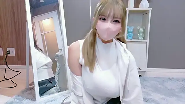 niko-jpn online show from 04/07/26, 11:54