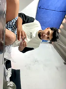 deivonthewater online show from 11/27/25, 06:21