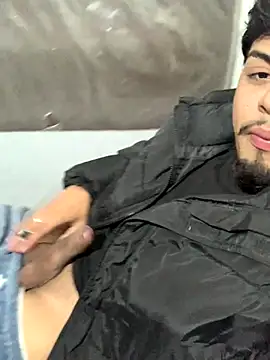 deivonthewater online show from 01/06/26, 04:05