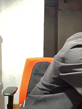 deivonthewater online show from 01/14/26, 04:40