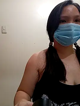 Stacysfeet online show from 11/26/25, 01:39