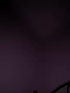 ALEX24CMC4M online show from 11/16/25, 08:53