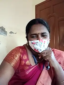 Snapshot of Tamil_Ranjini chatting on 12/03/25, 07:05 Tamil Ranjini online show from 12/03/25, 07:05