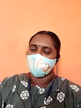 Tamil Ranjini online show from 12/14/25, 10:42