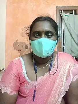 Tamil Ranjini online show from 01/15/26, 05:49