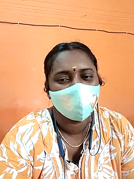 Tamil Ranjini online show from 02/22/26, 02:13