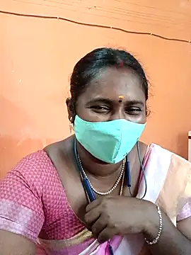 Tamil Ranjini online show from 02/27/26, 07:52