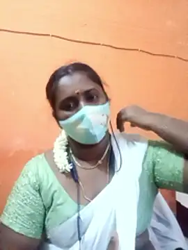 Snapshot of Tamil_Ranjini chatting on 03/31/26, 01:18 Tamil Ranjini online show from 03/31/26, 01:18